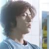 aizawa_sigh.jpg image by d1ru
